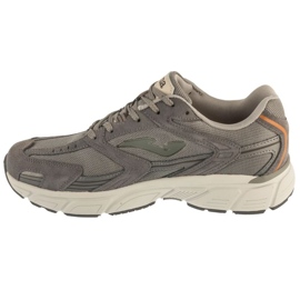 Joma RT50 2522 M RRT50W2522 1