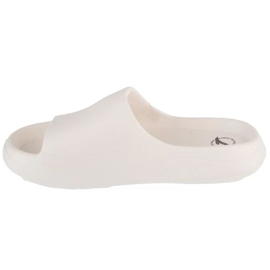 Ploutve Joma S.After 2502 m Saftes2502 bílý 1