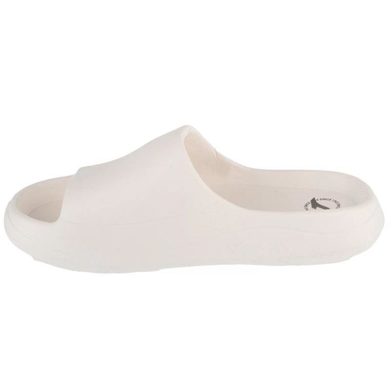 Ploutve Joma S.After 2502 m Saftes2502 bílý 1