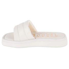 Flip -flops Joma S.Duna 2525 v SDUNLS2525 1 Flip -flops Joma S.Duna 2525 v SDUNLS2525 1