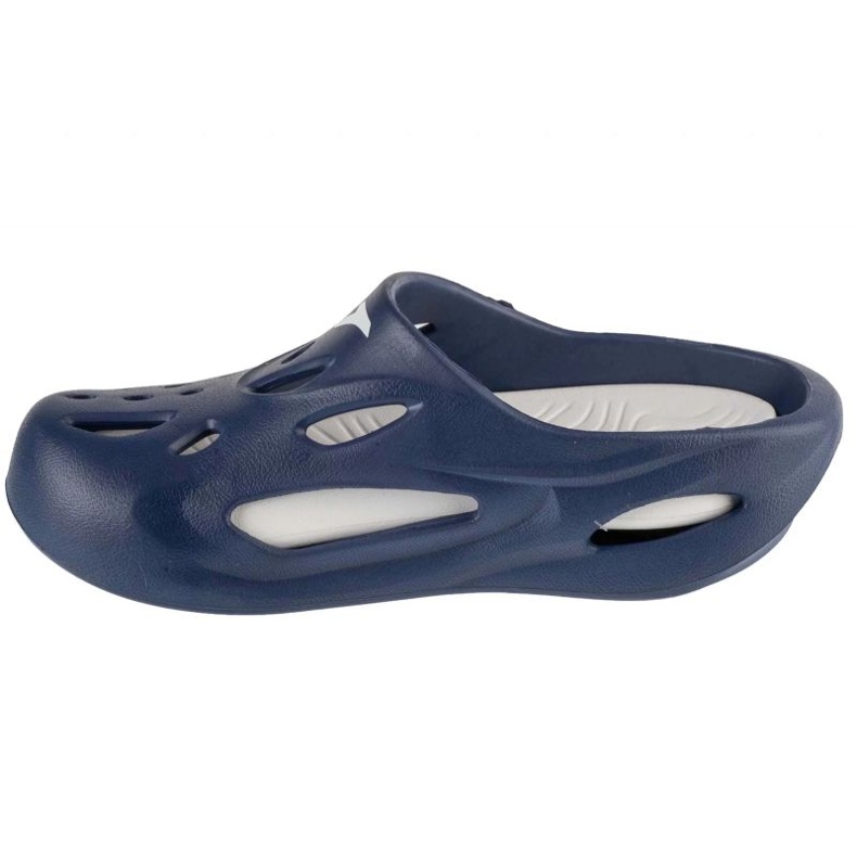 Klapky Joma S.Paros 2403 m Sparos2403 1