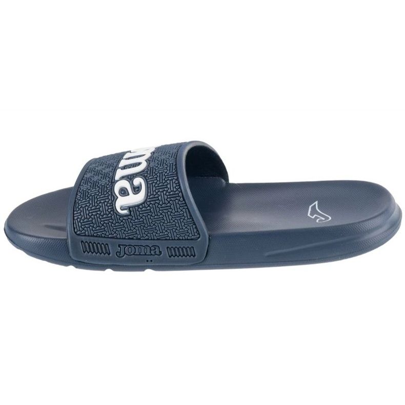 Pantofle Joma S.land 2503 m Slands2503 1