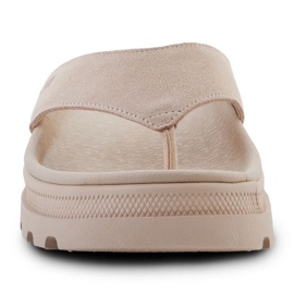 Palladium dunelite azur sde flip-flop v 74453-257-m 2 Palladium dunelite azur sde flip-flop v 74453-257-m 2