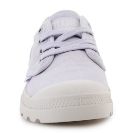 Boty Pampa Oxford Palladium v 92351-549-M 2 Boty Pampa Oxford Palladium v 92351-549-M 2