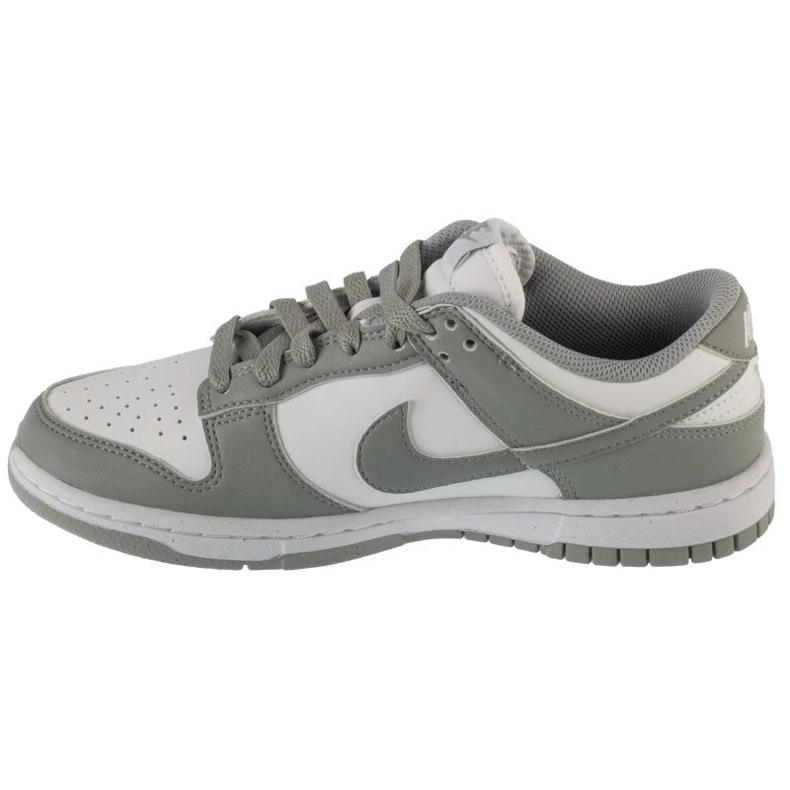 Nike Dunk Low Nn v DD1873-113 1