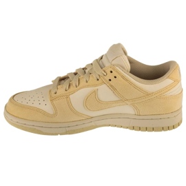 Nike Dunk Low Shoes v HJ7673-004 1