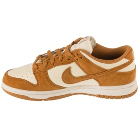 Nike Dunk Low Shoes v HJ7673-100 1