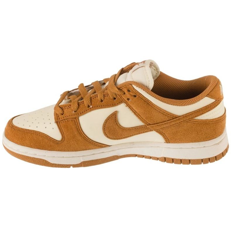 Nike Dunk Low Shoes v HJ7673-100 1