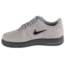 Boty Nike Air Force 1 M HQ3827-001 1