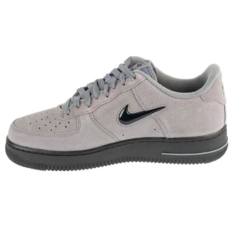 Boty Nike Air Force 1 M HQ3827-001 1
