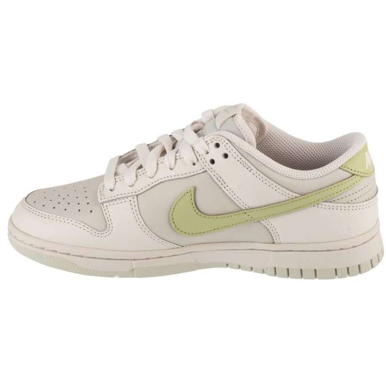 Nike Dunk Low Shoes v IB3484-001 1