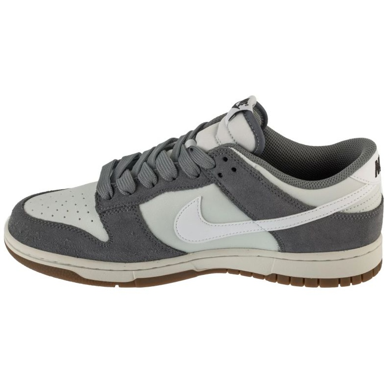 Boty Nike Dunk Low Retro SE M IB6399-001 1