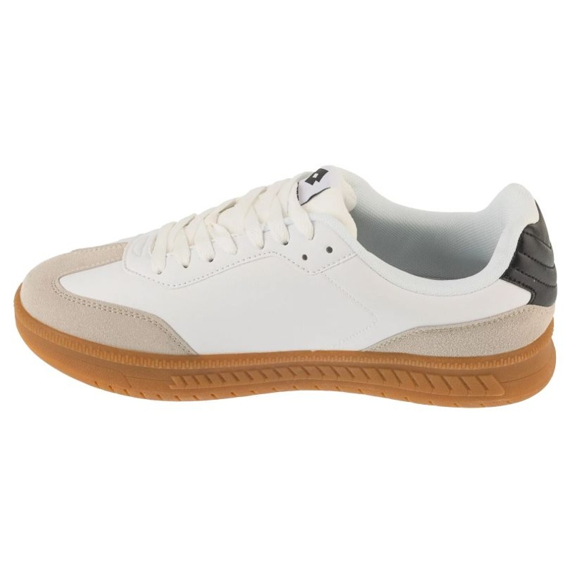 Boty Lotto Makera 2401070U-1011 1