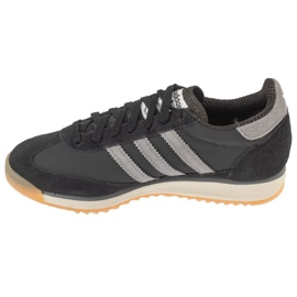 Boty Adidas SL RS 72 M JH5098 černá 1