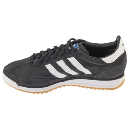 Adidas SL Rs 72 m Ji1282 boty černá 1