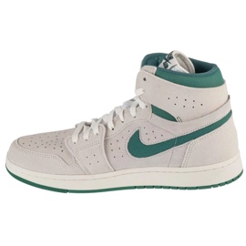 Nike Air Jordan 1 Zoom CMF 2 m DV1307-130 Shoty 1