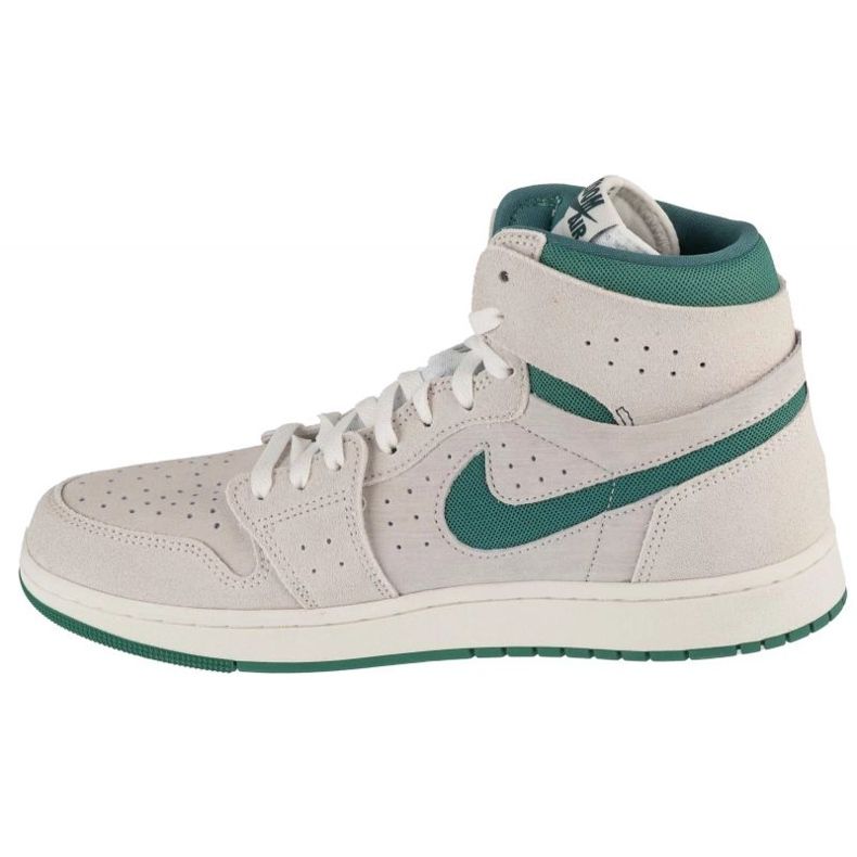 Nike Air Jordan 1 Zoom CMF 2 m DV1307-130 Shoty 1