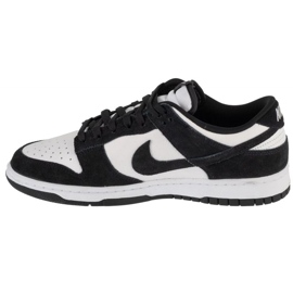 Boty Nike Dunk Low Retro M FQ8249-100 1