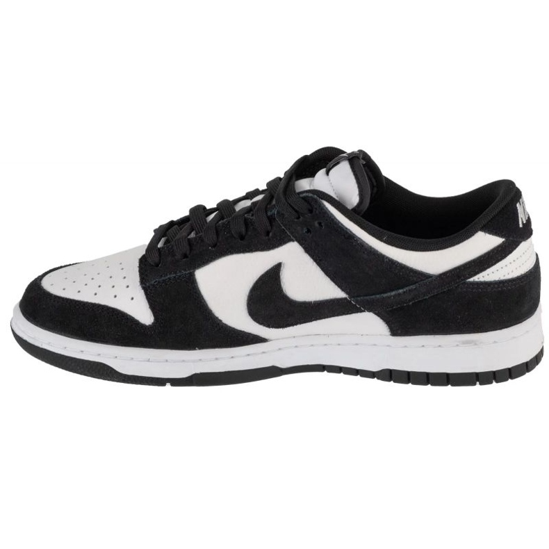 Boty Nike Dunk Low Retro M FQ8249-100 1