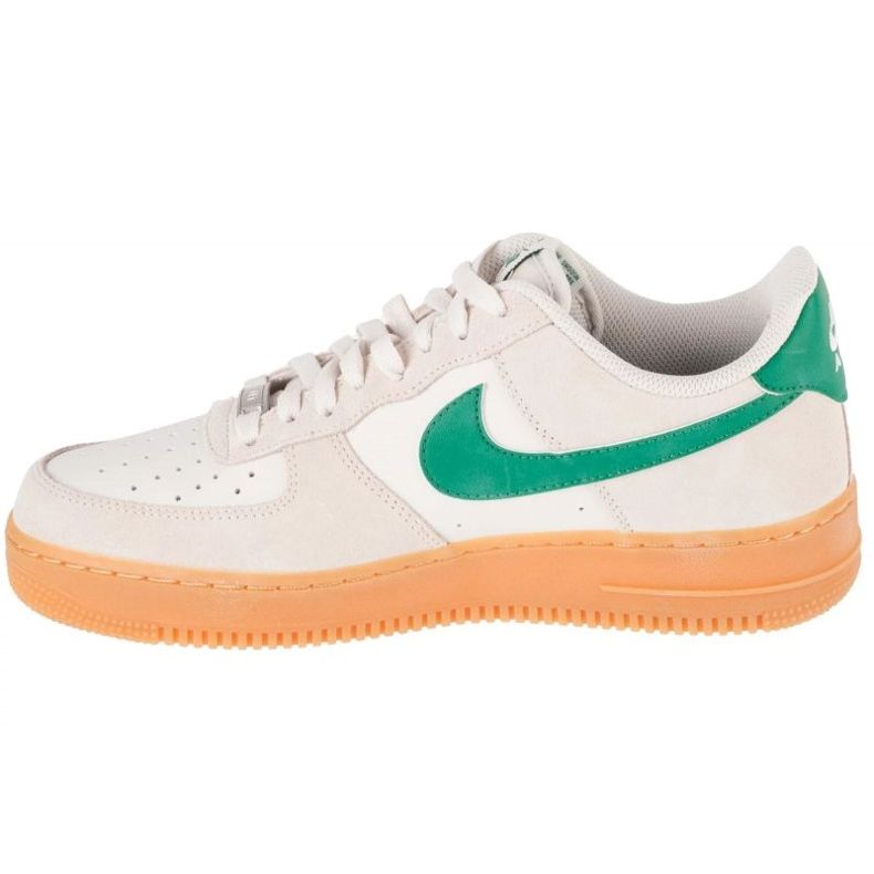 Nike Air Force 1 07 LV8 M FQ8714-001 Shoty 1