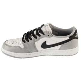 Nike Air Jordan 1 Low M CZ0790-110 Boty 2