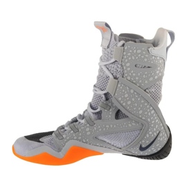 Nike Hyperko 2 SE M DJ4475-900 Shoty 2