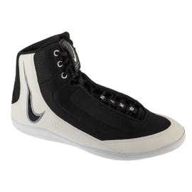 Nike způsobí 4 m hm9674-001 boty 1