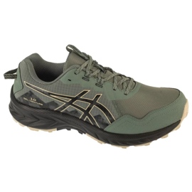 Asics Gel-Ventura 10 m 1011b967-402 běžecké boty zelená 1