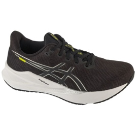 ASICS Versablast 4 M 1011B984-003 BUNDING SOOT černý 1
