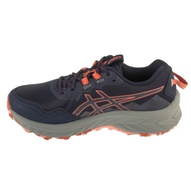 Asics Gel-Venture 10 běžeckých bot v 1012B759-402 2