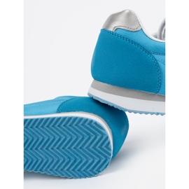 Shelvt Lehké běžecké boty 1