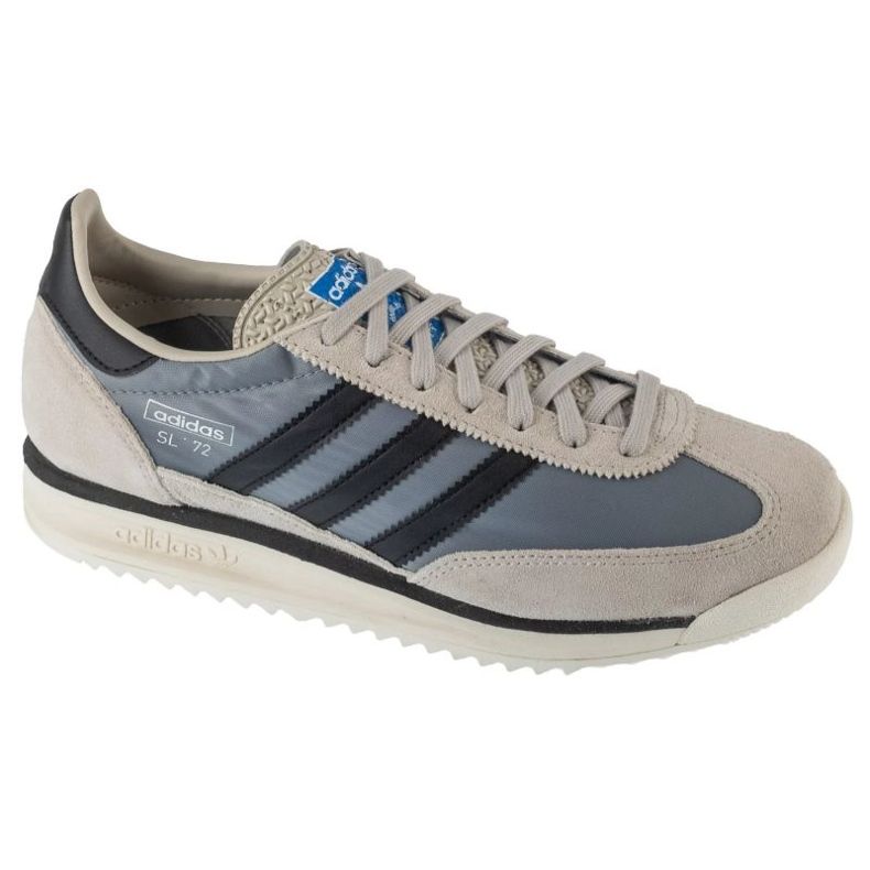 Adidas SL Rs 72 m Jh8645 boty 1