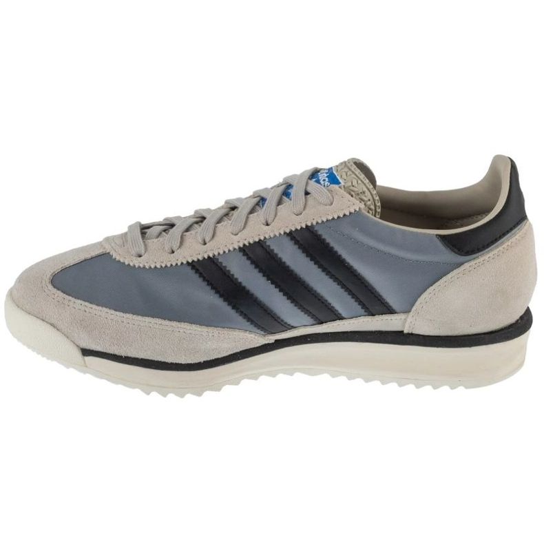 Adidas SL Rs 72 m Jh8645 boty 2