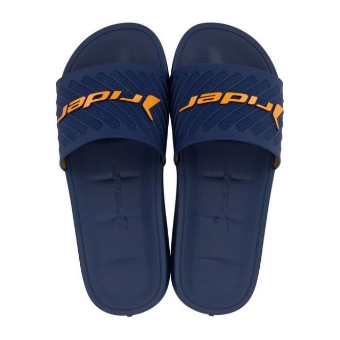 Rider Jezdec zdarma 2