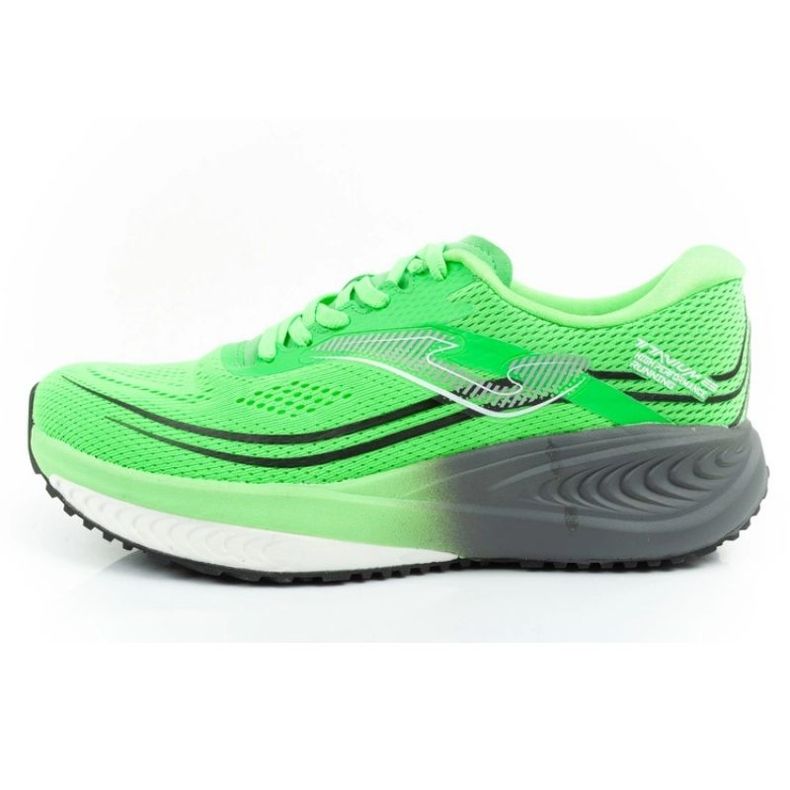 Běžecká bota Joma Titanium 2515 m Rtitaw2515 zelený 2