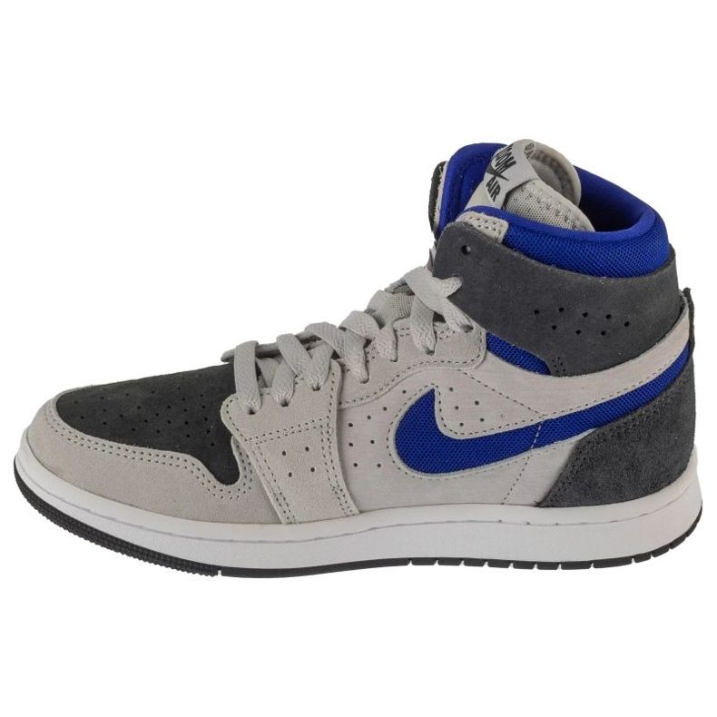 Nike Air Jordan 1 Zoom CMF 2 boty v DV1305-040 vícebarevný 1