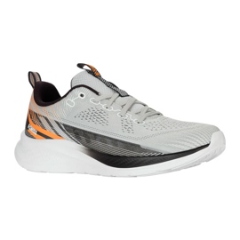 K-Swiss Proto Trainer Northern M 04302-055-M Boty 1