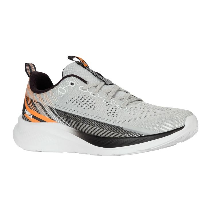 K-Swiss Proto Trainer Northern M 04302-055-M Boty 1