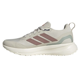 Adidas Runfalcon 5 tr běžecké boty v JP7625 1