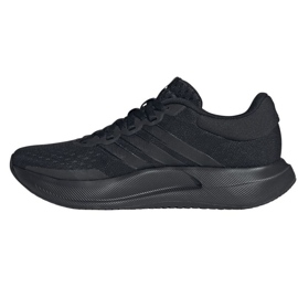Adidas běžecké boty v JQ6406 černý 1