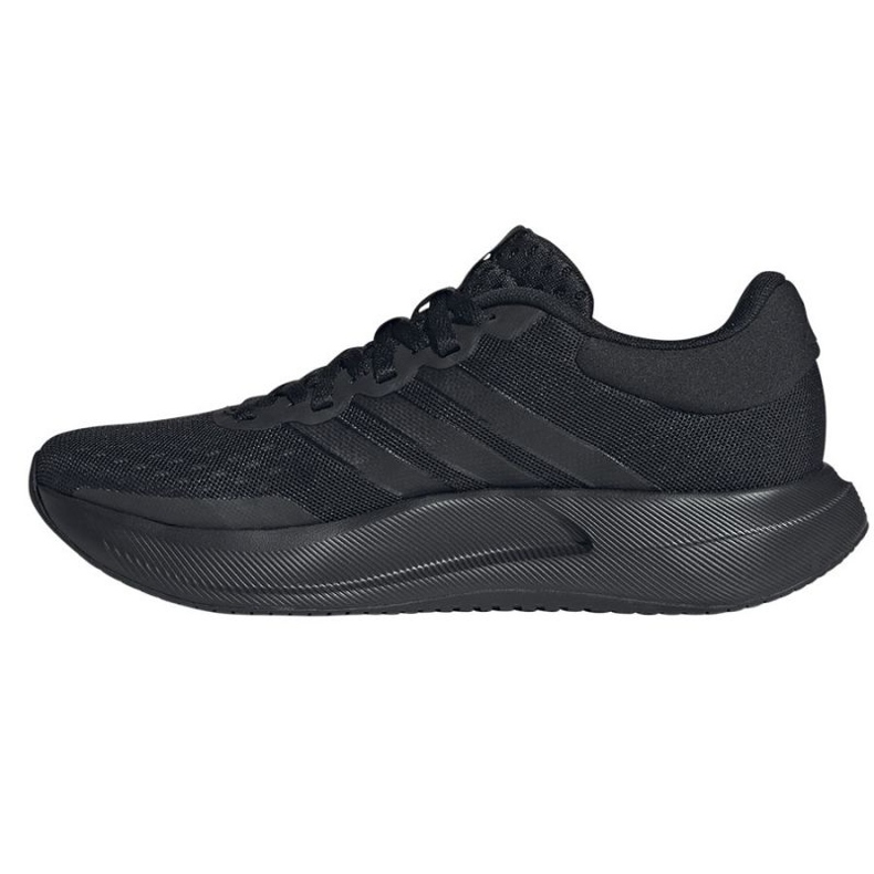 Adidas běžecké boty v JQ6406 černá 1