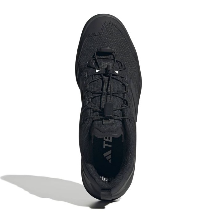 Adidas Terrex Skychaser GTX M IH1093 Shoty černý 1