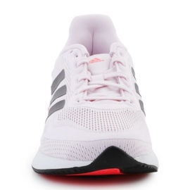 Běžecké boty Adidas Supernova v GX2968 bílý 2