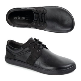 Olivier Bosní muži 1 Olivier Bosní muži 1