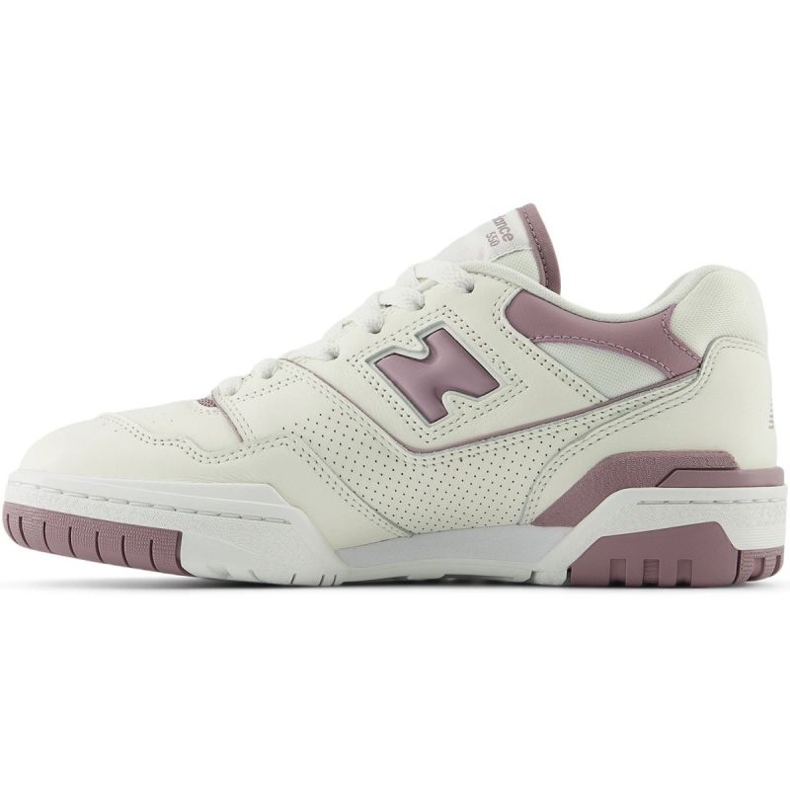 New Balance Nová rovnováha boty v BBW550AK 1