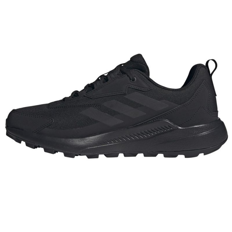 Adidas Terrex Anylander R.RDY M ID0901 Shoty černý 1