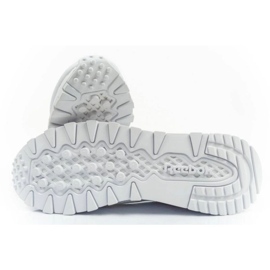 Pánské sportovní boty Reebok Legacy GW9699 bílý 6