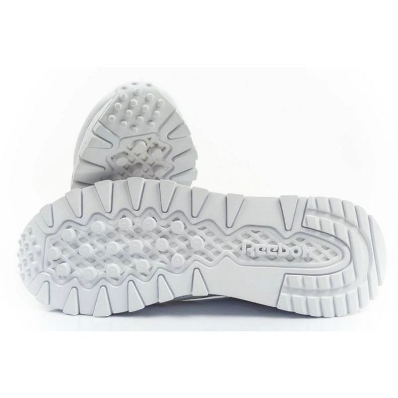 Pánské sportovní boty Reebok Legacy GW9699 bílý 6