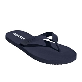 Flip -flops adidas keitaki alpha jr1154 1 Flip -flops adidas keitaki alpha jr1154 1