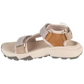 Columbia Peakfreak Rush Sandal Lea Lea sandály 1 Columbia Peakfreak Rush Sandal Lea Lea sandály 1